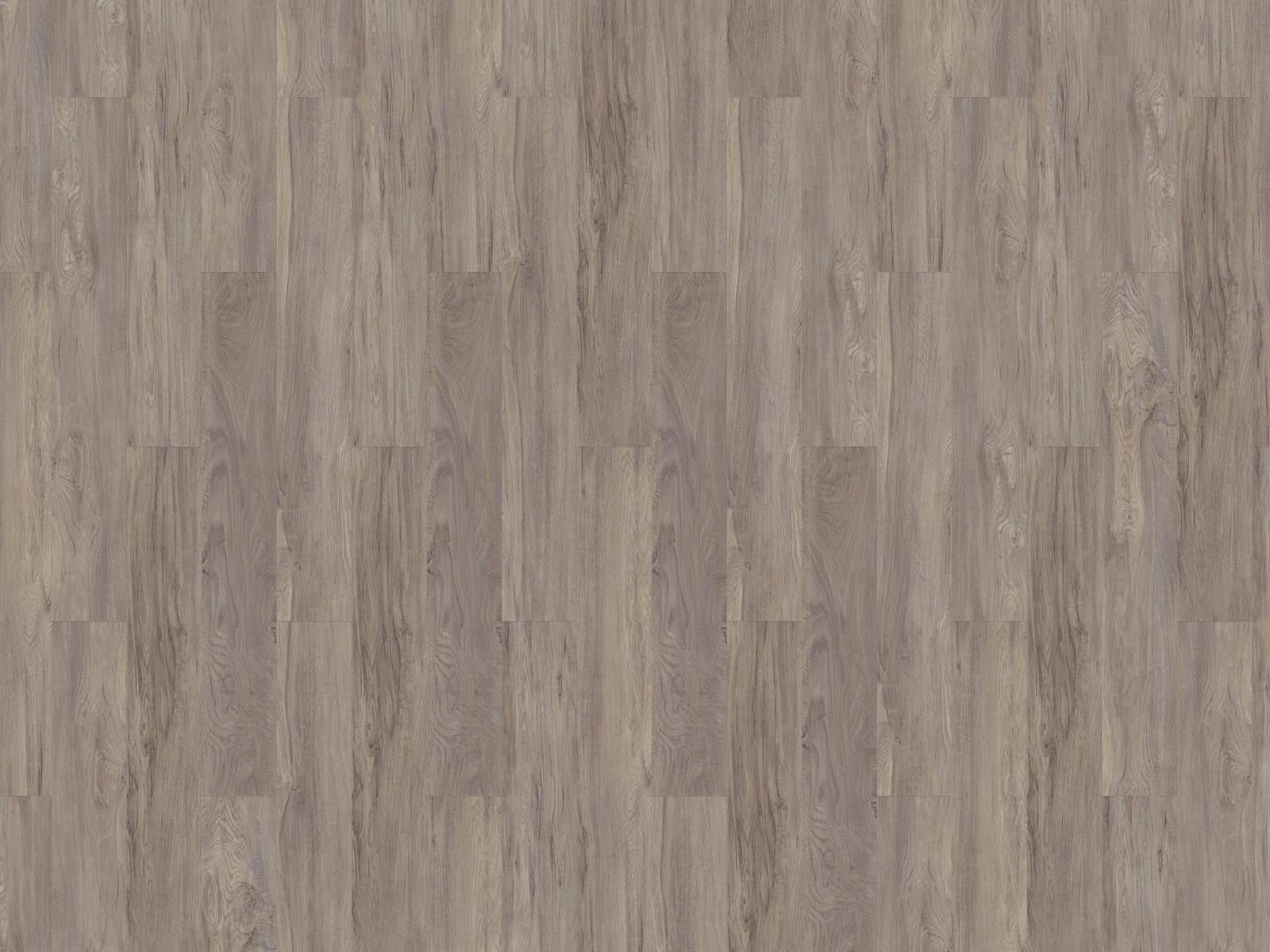 English Oak 70394 Thetfor Sök-Tak LVT 18,42*121,92 cm