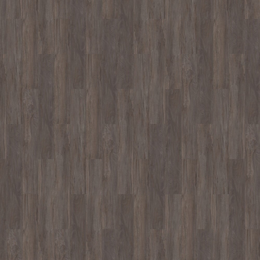 English Oak 70397 Epping Sök-Tak LVT 18*121 cm