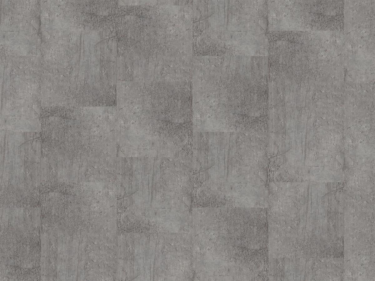 Estrich Stone 59211 Grey 61*61 cm LVT