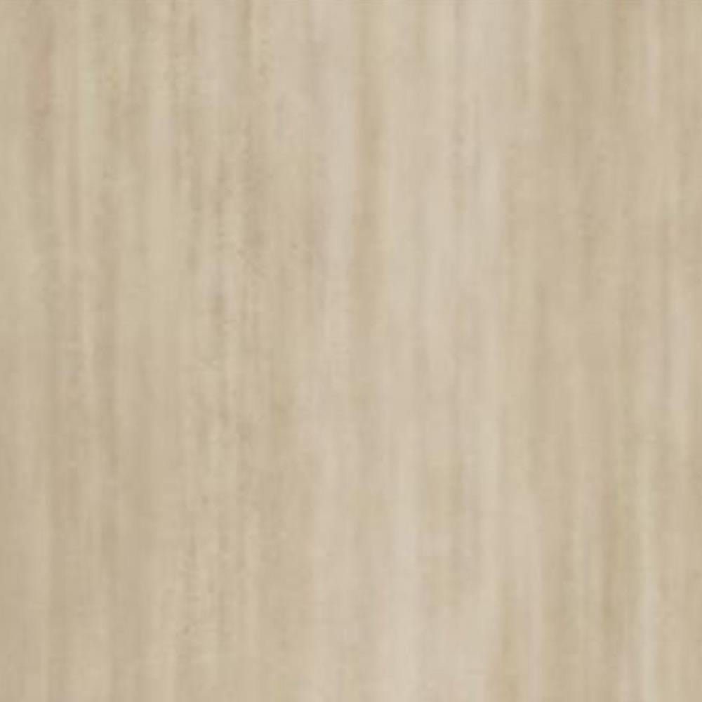 Flex 1516 Limastone Desert Sök-Tak LVT 75CM*50CM