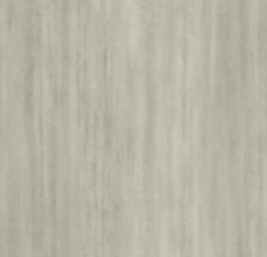 Flex 1517 Limestone Grey Sök-Tak LVT 75CM*50CM
