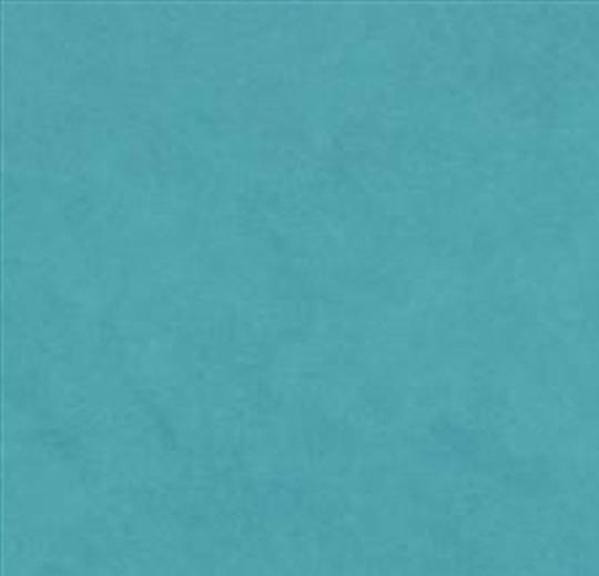 Forbo Allura Flex 1544 Stone 50-1,00 Aqua 50*50 cm Loose Lay LVT