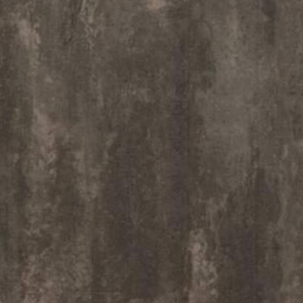 Flex 1578 Metal Warm Sök-Tak LVT 75CM*50CM
