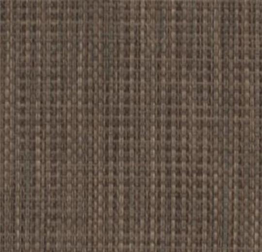 Flex 1584 Textile Coloured Sök-Tak LVT 50CM*50CM