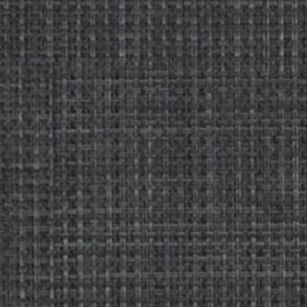 Flex 1586 Textile İndigo Sök-Tak LVT 50CM*50CM