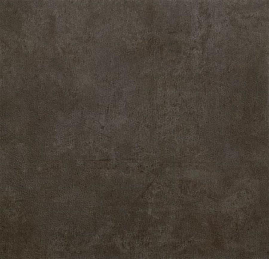 Flex 1634 Concrete Nero Sök-Tak LVT 50CM*50CM