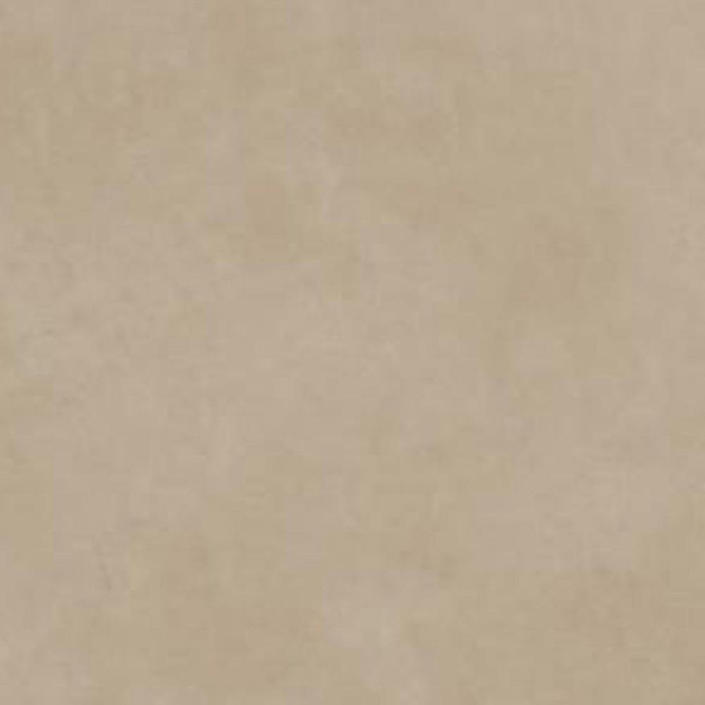 Forbo Allura Flex 1636 Concrete 50-1,00 Warm 50*50 cm Loose Lay LVT