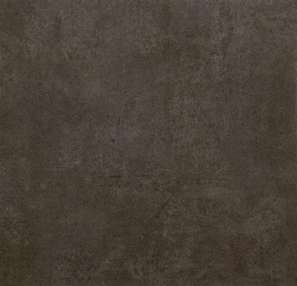 Forbo Allura Flex 1639 Concrete 50-1,00  Nero 100*100 cm Loose Lay LVT