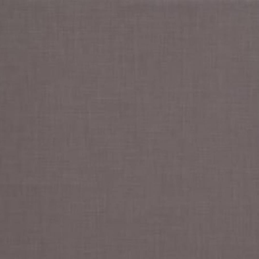 Forbo Allura Flex 1662 Design 50-1,00 Silver Weave 50*50 cm Loose Lay LVT