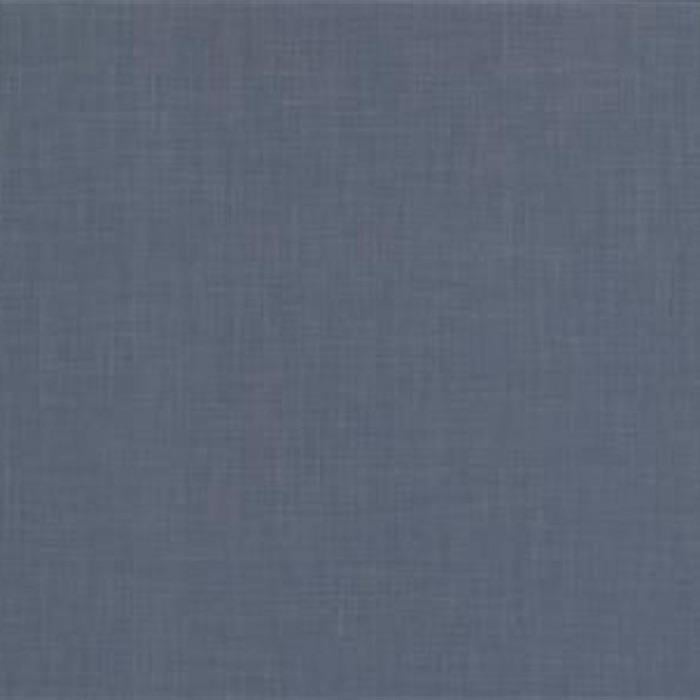 Flex 1663 Design Blue Steel Wea Sök-Tak LVT 50*50 cm