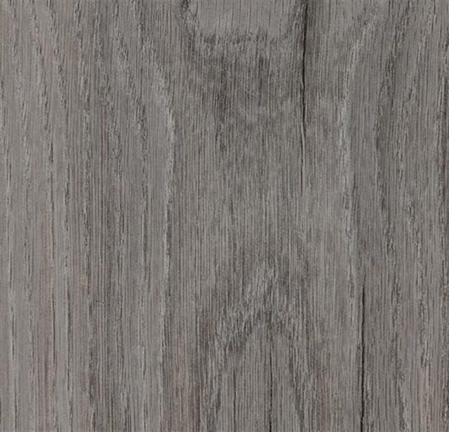Forbo Allura Flex 1674 Oak 50-1,00 Rustic Anthra 150*28 cm Loose Lay LVT