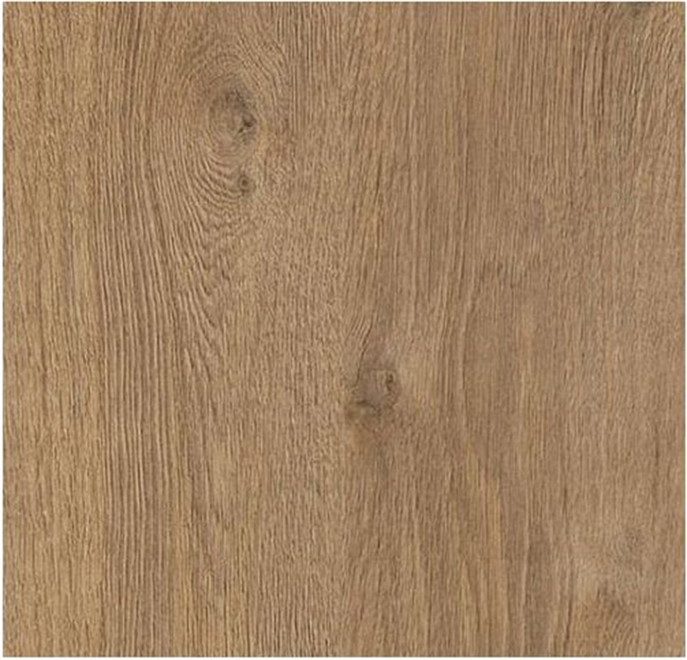 Flex 1682 Light Rustic Oak Sök-Tak LVT