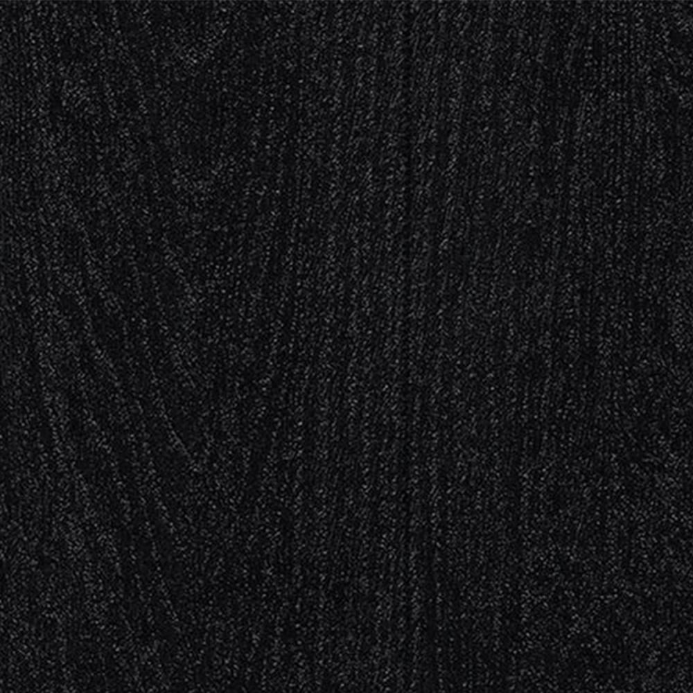 Flex 1987 Solide Oak Charcoal Sök-Tak LVT 100CM*20CM