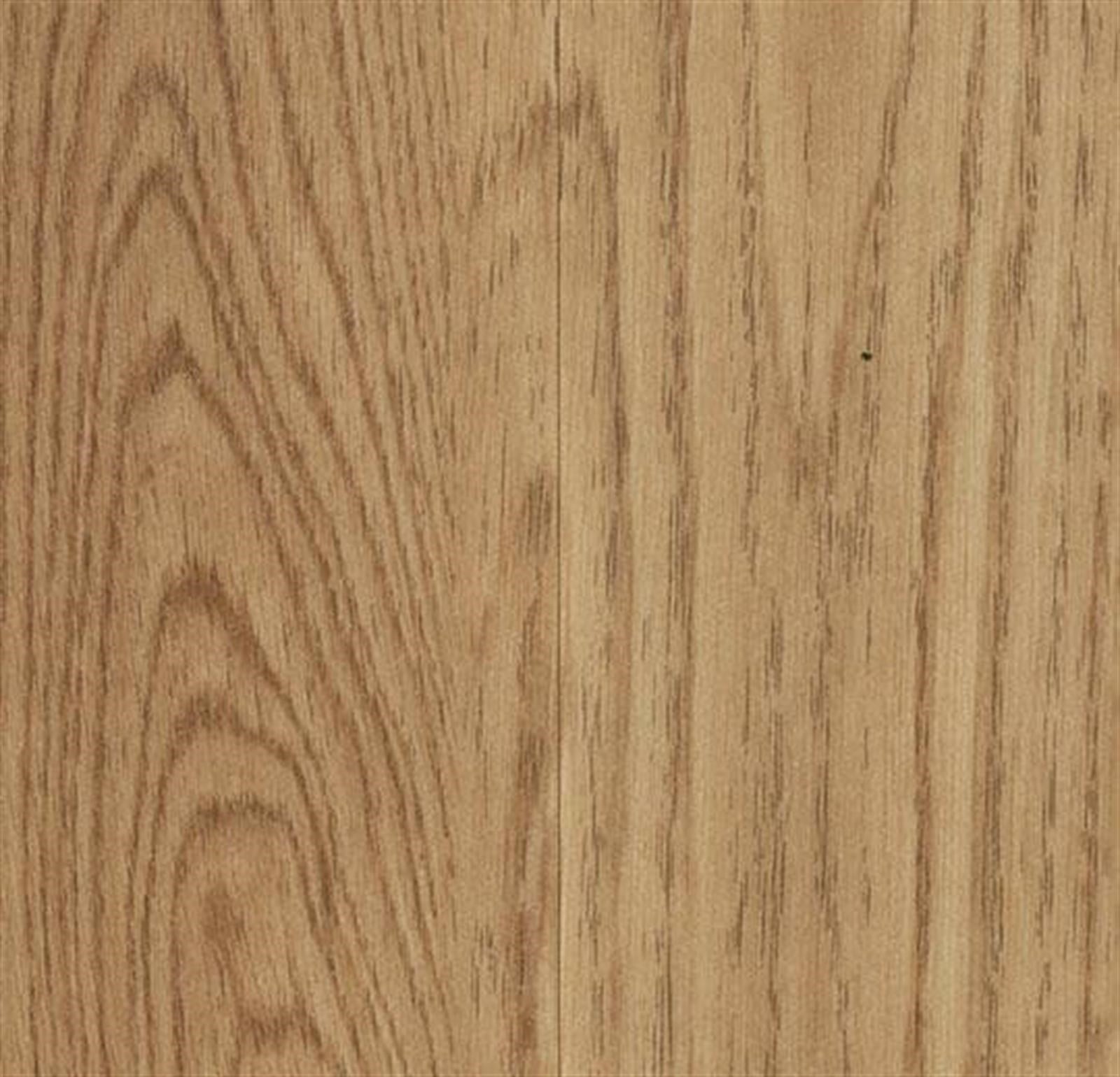 Forbo ALLURA FLEX WOOD FL1 60063 OAK WAXED 100*15 cm Loose Lay LVT