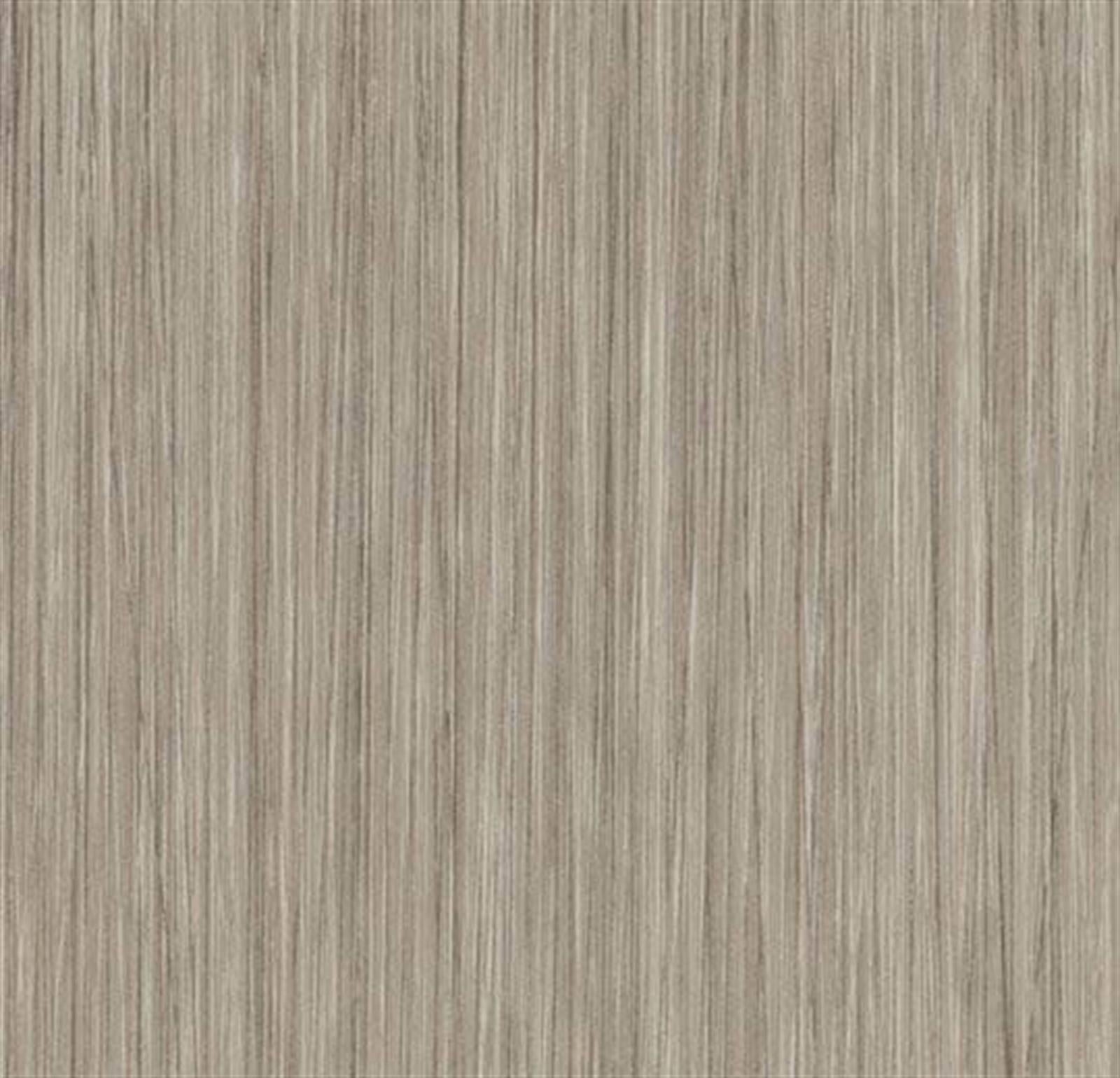 Flex 61253 Wood Seagrass Oyster 5,00 mm Sök-Tak LVT 100*20 cm
