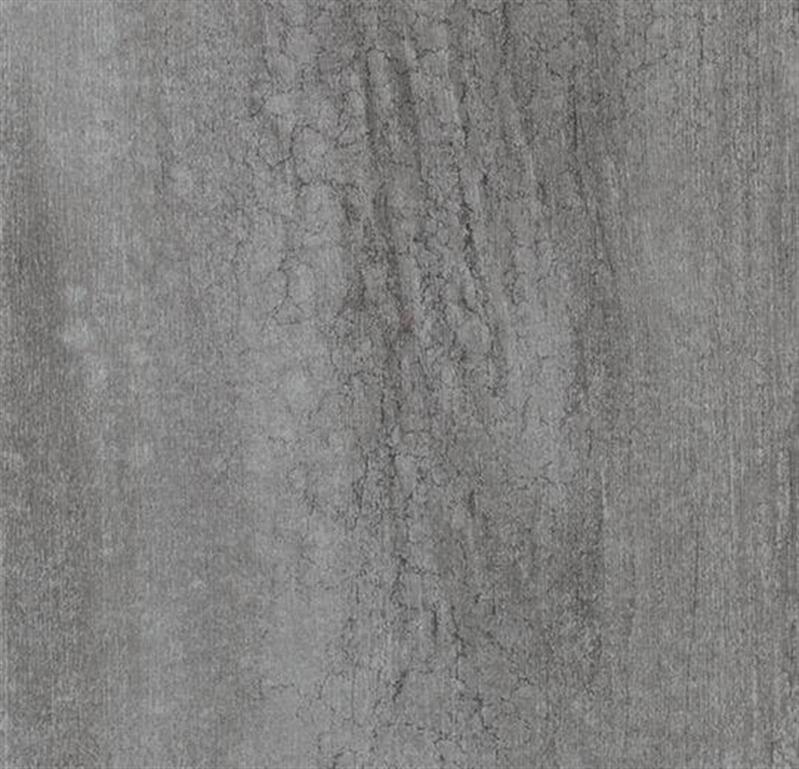 Flex 63418 Wood Oak Pertified 5,00 mm Sök-Tak LVT 120*20 cm