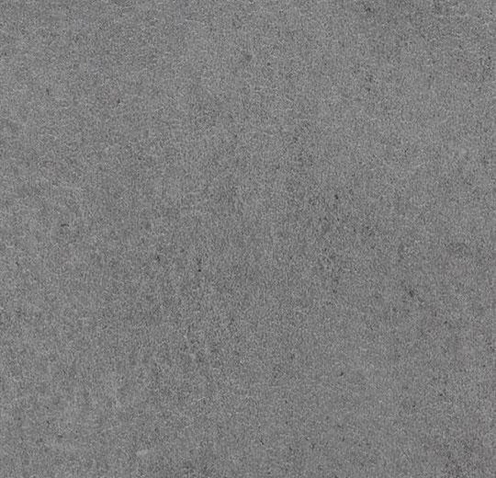 Flex 63429 Material Cement Iron Sök-Tak LVT 100*100 cm