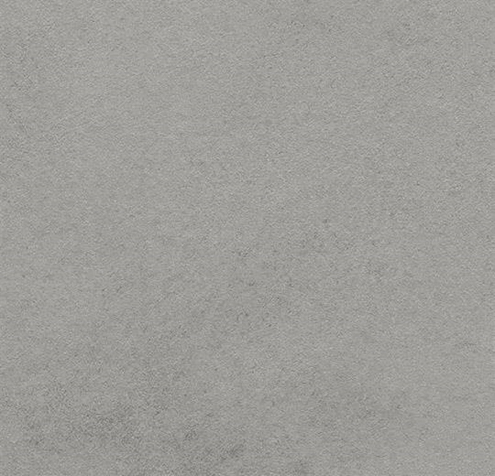 Flex 63433 Material Cement Smoke Sök-Tak LVT 100*100 cm
