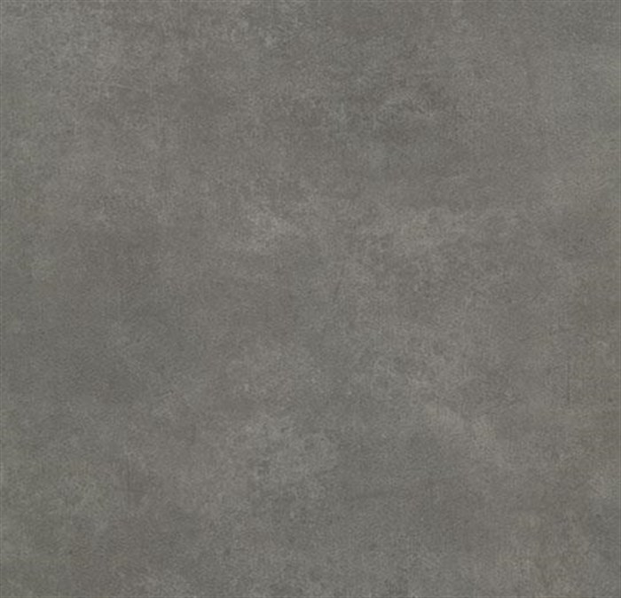 Forbo Allura Flex 1626 Concrete 50-1,00 Natural  100*100 cm Loose Lay LVT