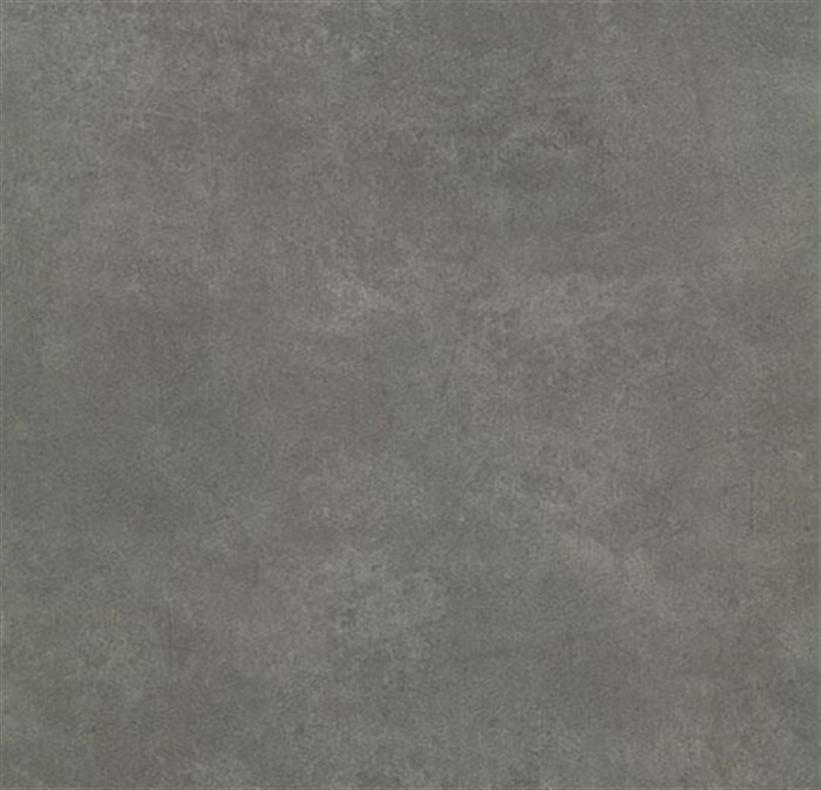 Flex Material 62512 Concrete Natural  Sök-Tak LVT 100*100 cm