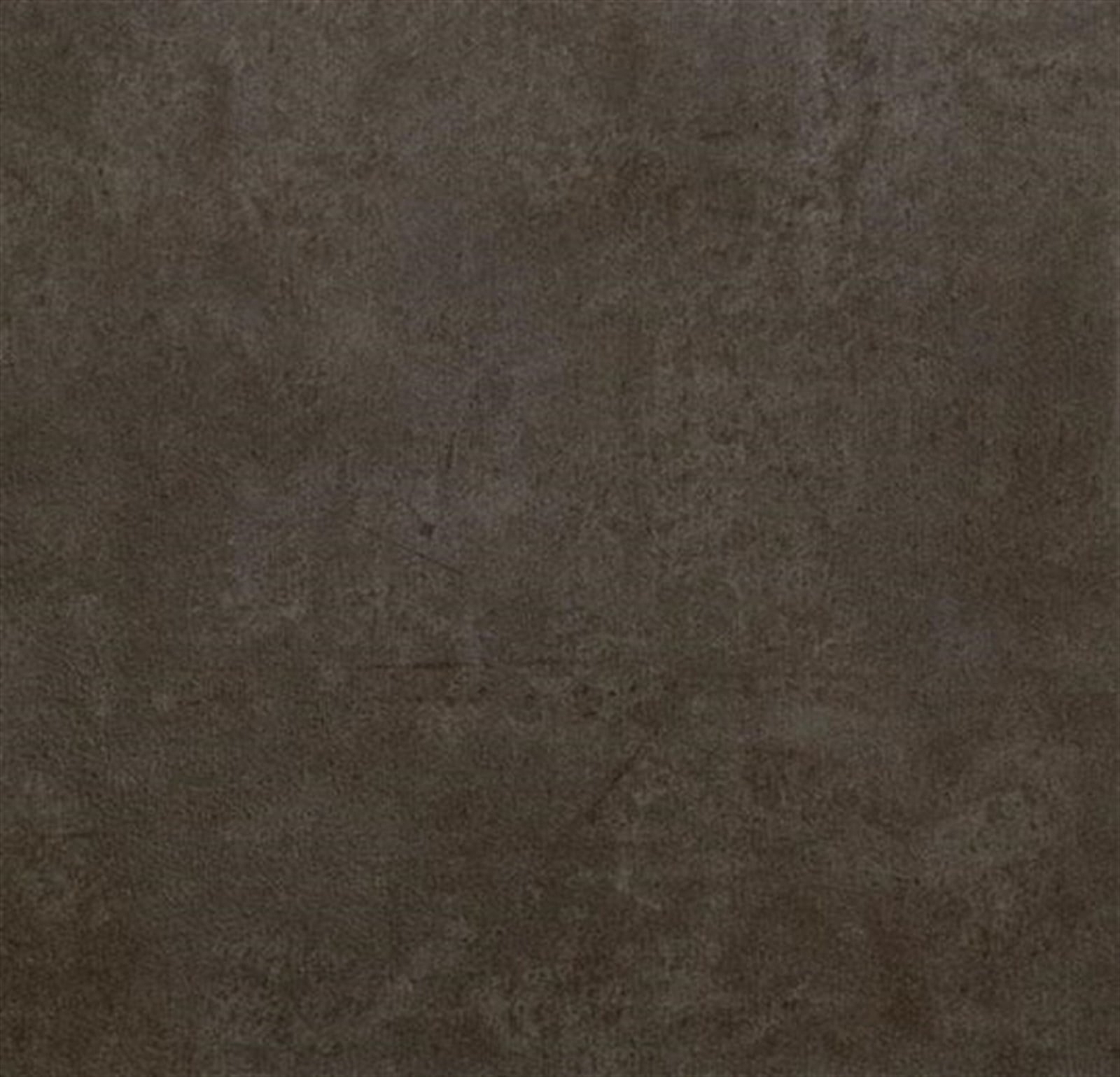 Flex Material 62419 Concrete Nero Sök-Tak LVT 50*50 cm