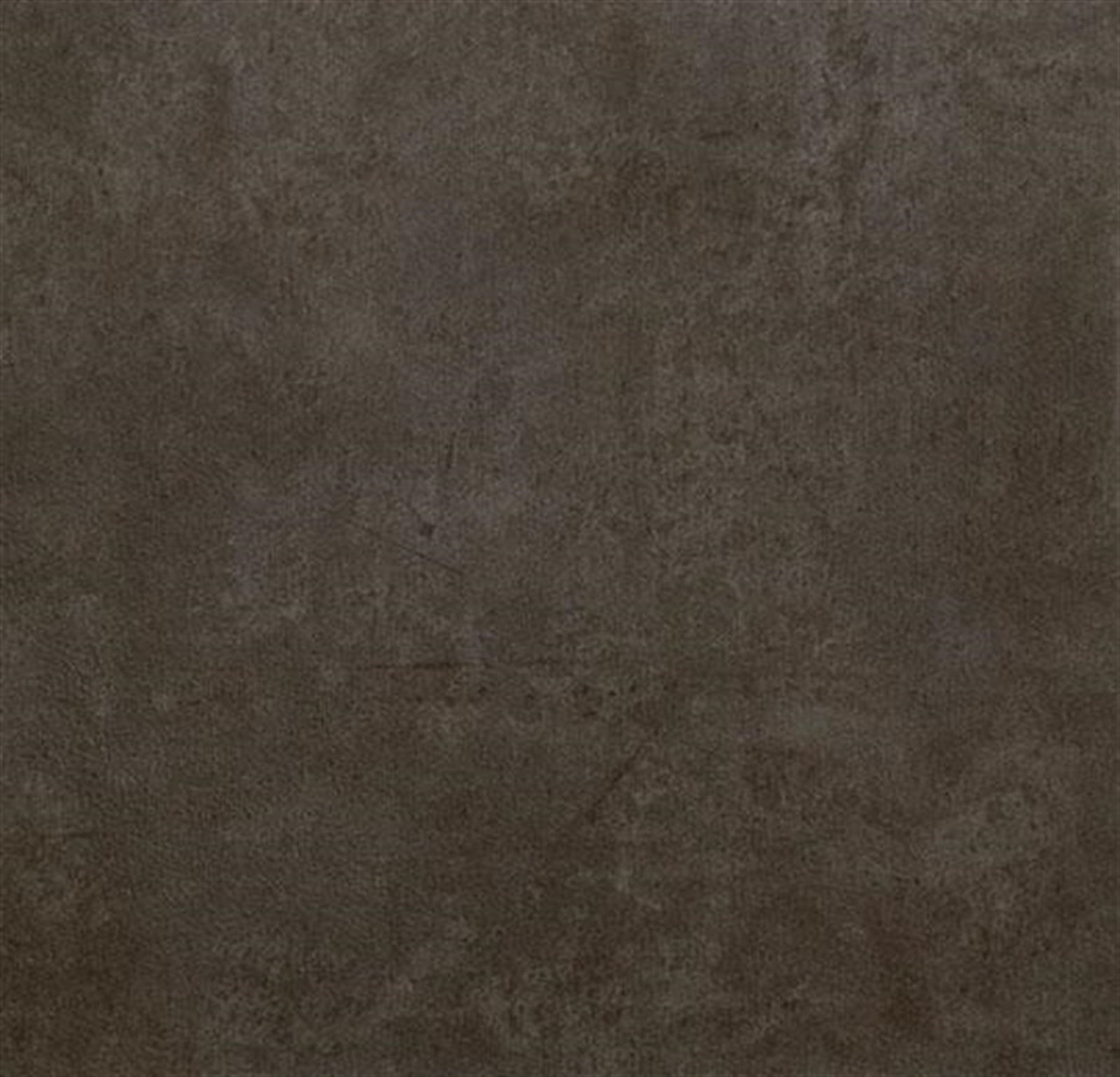 Flex Material 62519 Cocrete Nero Sök-Tak LVT 100*100 cm