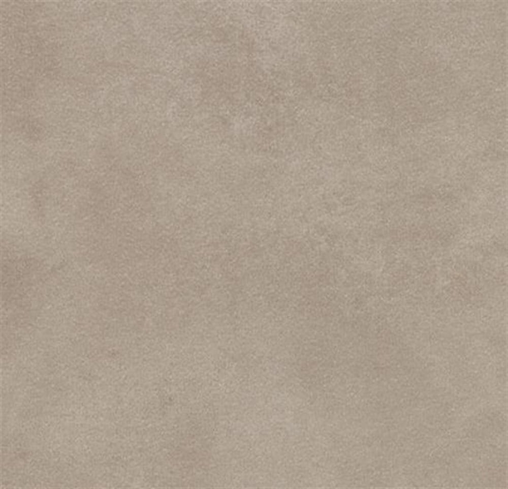 Forbo Allura Flex 1941 Concrete 40-0,55 Silt 50*50 cm Loose Lay LVT