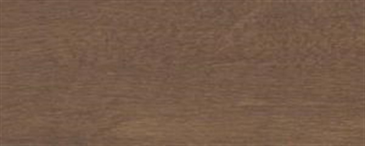 Flex 1617 Design Warm Oak Sök-Tak LVT 100*20 cm