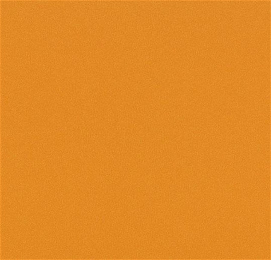 Forbo Allura Flex 9017 Fox 50-1,00 Orange 50*50 cm Loose Lay LVT