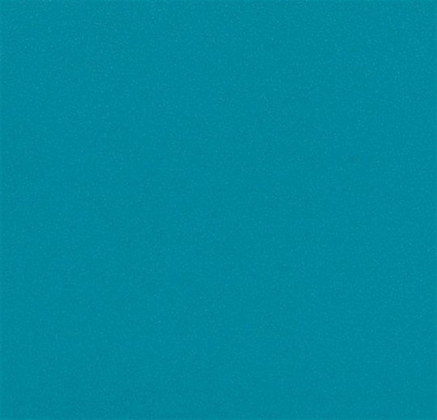 Forbo Allura Flex 9013 Halcyon 50-1,00 Blue 50*50 cm Loose Lay LVT