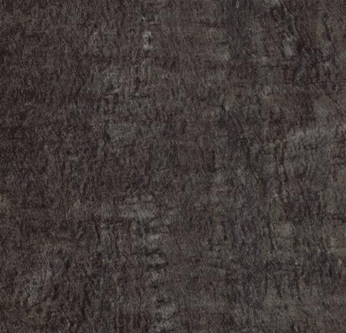 Forbo Allura Flex 1967 Hybrid 40-0,55 Meteor 75*50 cm Loose Lay LVT
