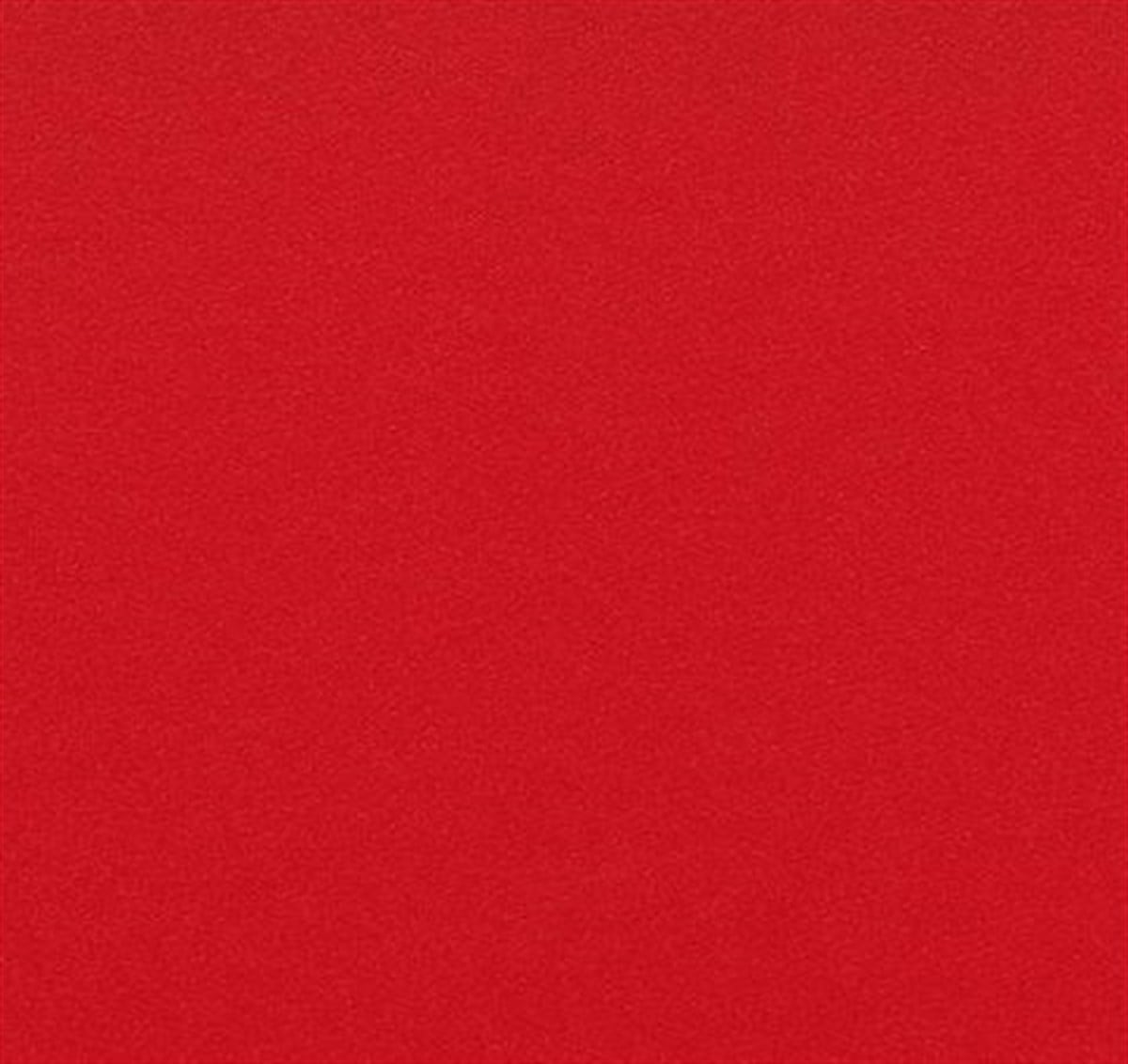 Forbo Allura Flex 9011 Lobster 50-1,00 Red 50*50 cm Loose Lay LVT