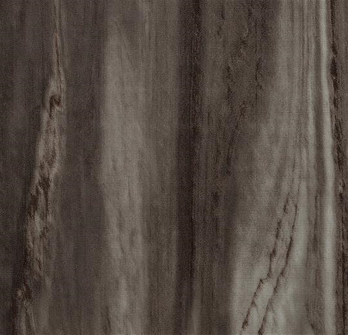 Forbo Allura Flex 1954 Marble 40-0,55 Nero 50*50 cm Loose Lay LVT