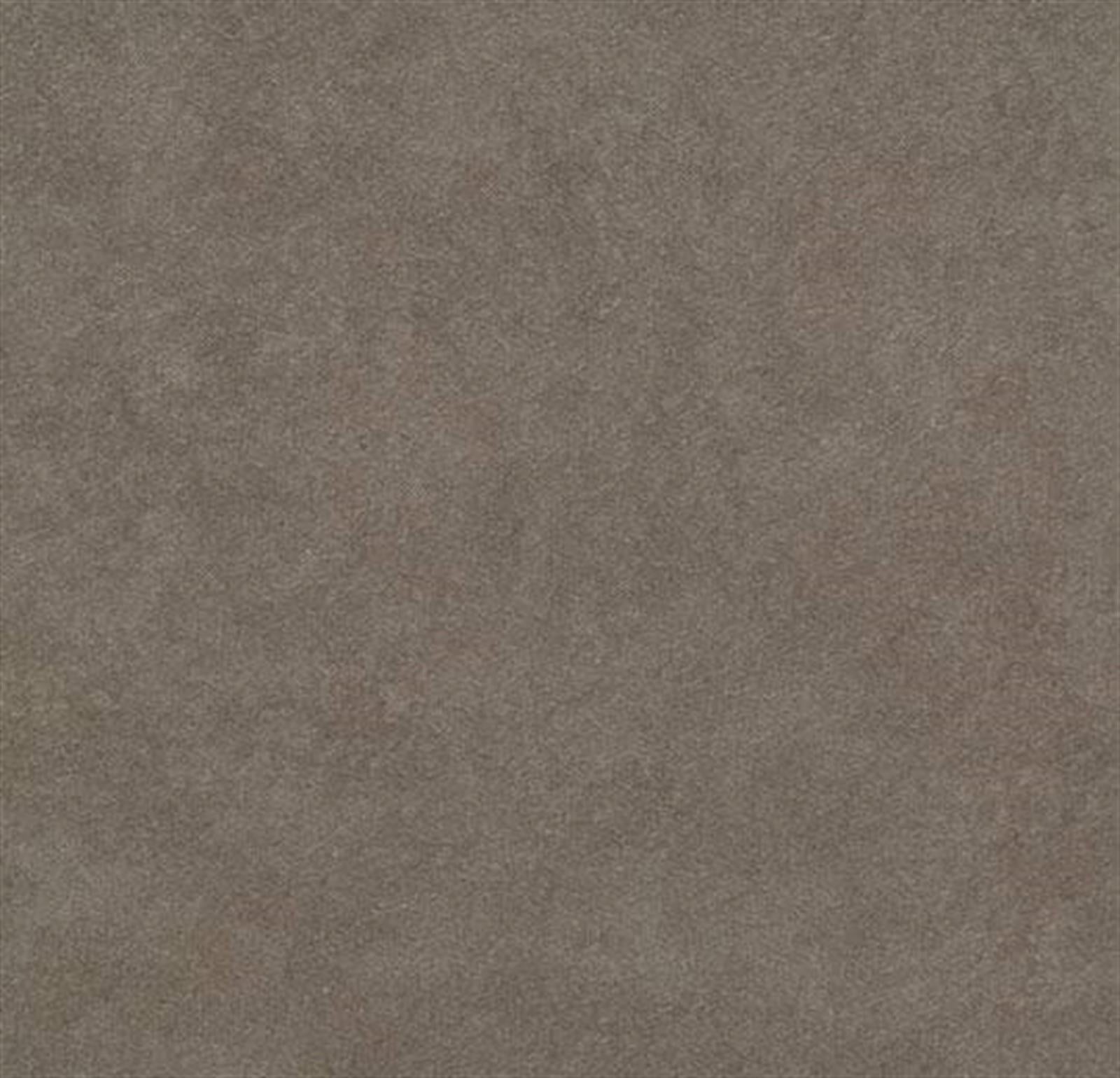 Flex Material 62485 Sand Taupe Dry Back LVT 50*50 cm