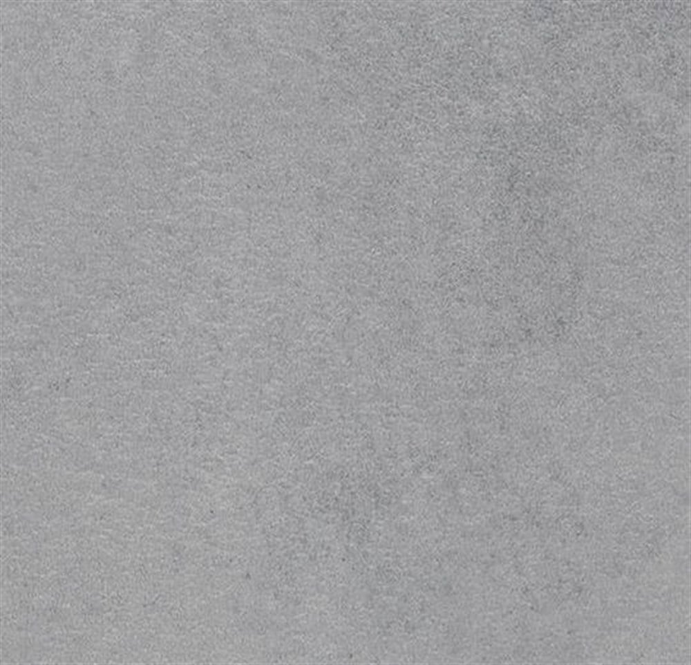 Forbo ALLURA FLEX MATERİAL FL1 63430 CEMENT GREY 50*50 cm Loose Lay LVT