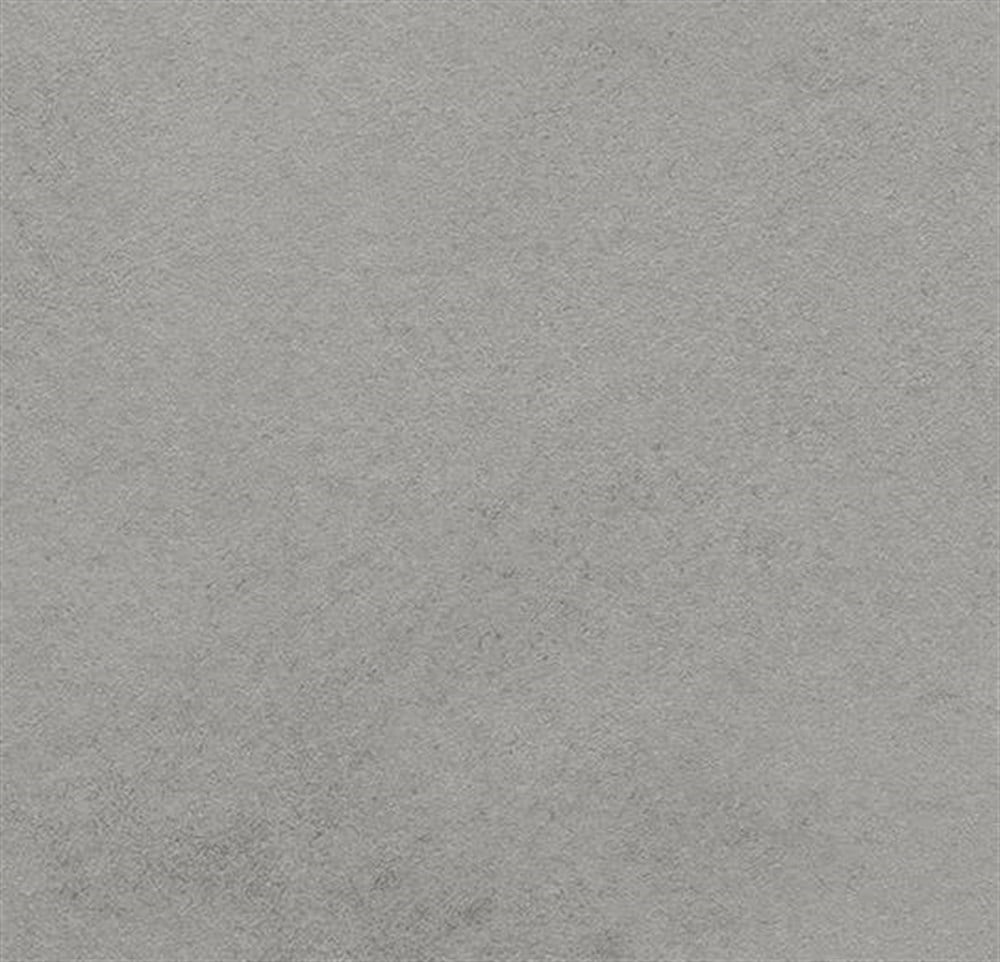 Forbo ALLURA FLEX MATERİAL FL1 63432 CEMENT SMOKE 50*50 cm Loose Lay LVT