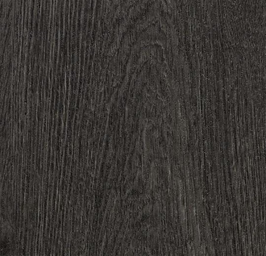 Forbo Allura Flex 1684 Oak 50-1,00 Black Rustic 120*20 cm Loose Lay LVT