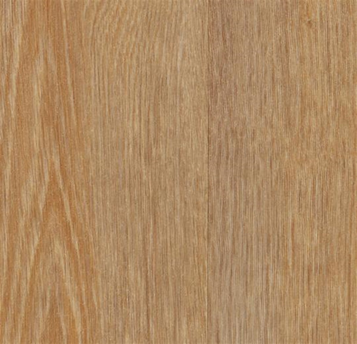 Flex 1995 Oak Pure Sök-Tak LVT 100*20 cm