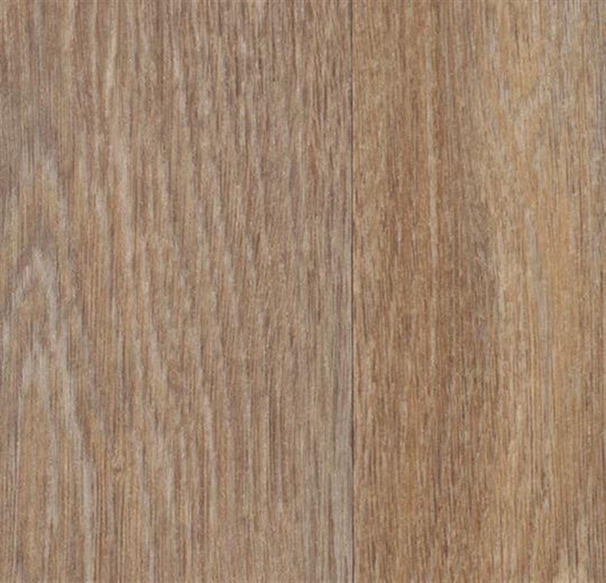 Forbo Allura Flex 1994 Oak 40-0,55 Roasted 100*20 cm Loose Lay LVT