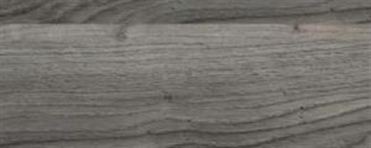 Forbo Allura Flex 1678 Oak 50-1,00 Rustic Anthra 120*20 cm Loose Lay LVT