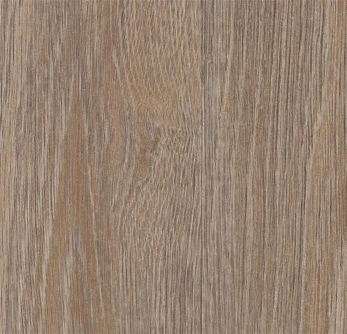 Flex 1993 Oak Steamed Sök-Tak LVT 100CM*20CM