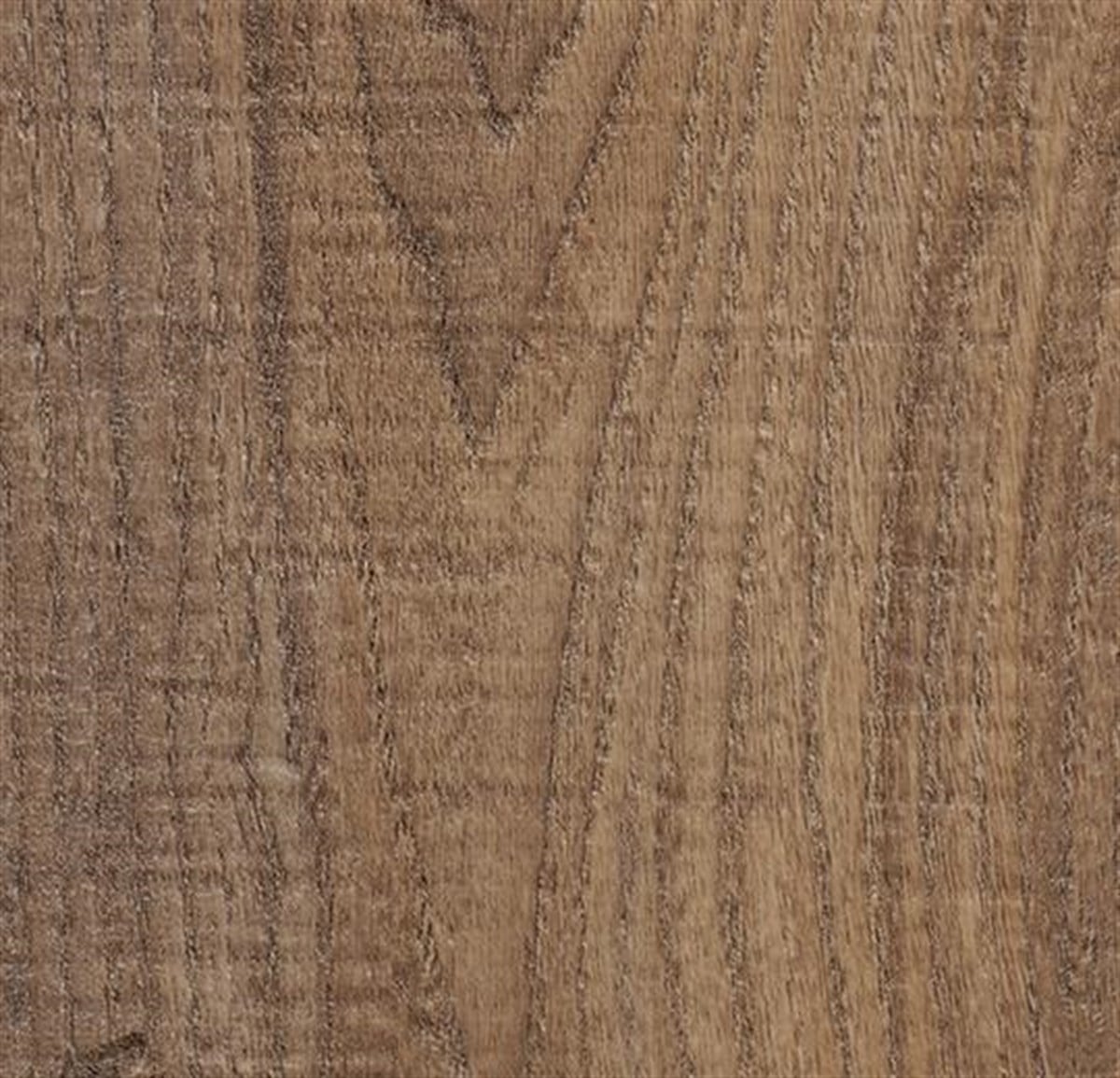 Forbo Allura Flex 1915 Rough Oak 40-0,55 Classic 150*28 cm Loose Lay LVT