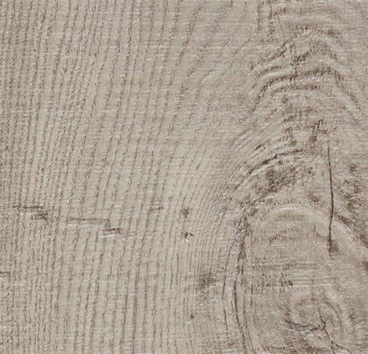 Flex 1913 Rough Oak Smoked Sök-Tak LVT 150CM*28CM