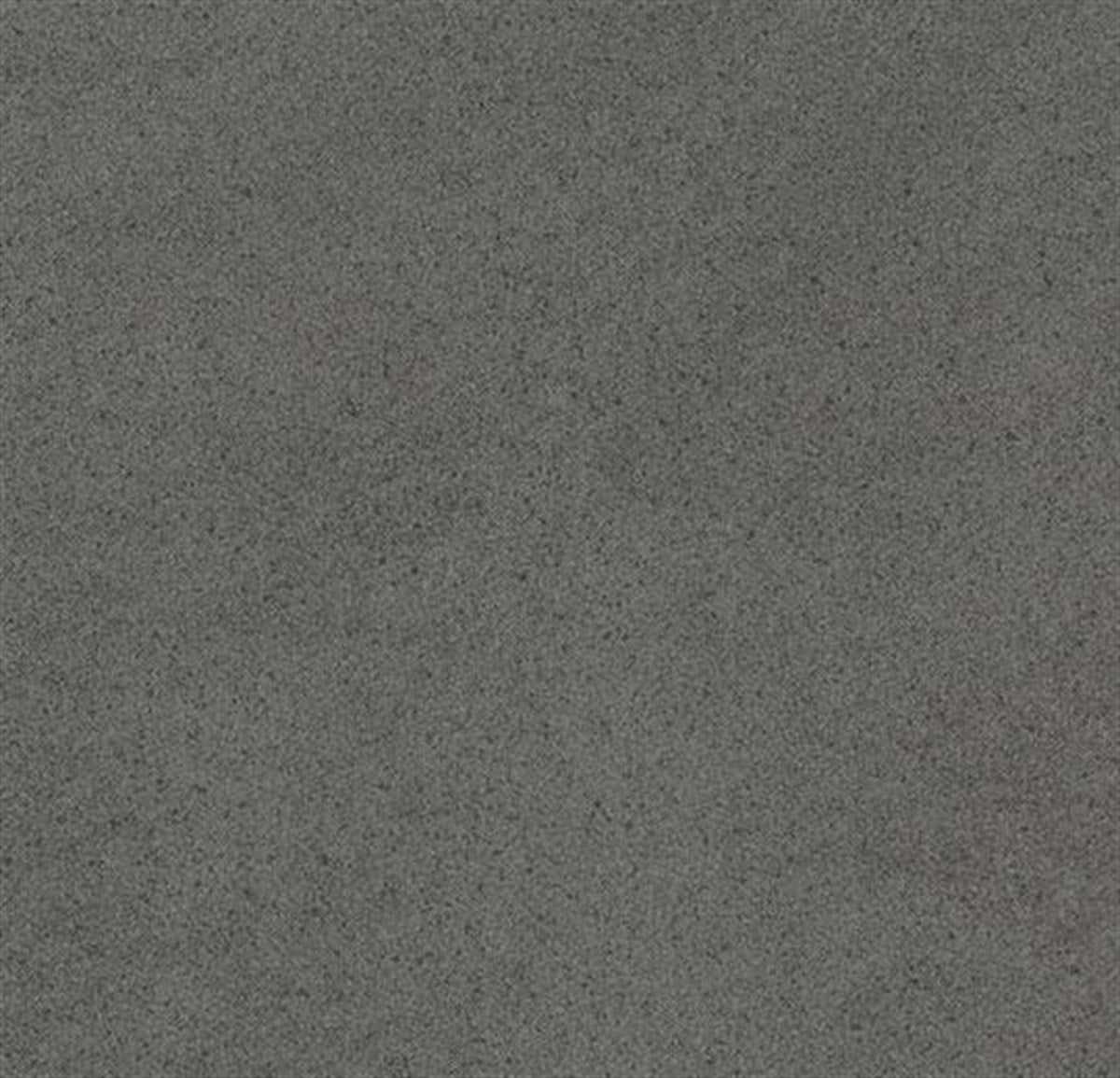 Forbo Allura Flex 1656 Sand 50-1,00 Cool 50*50 cm Loose Lay LVT