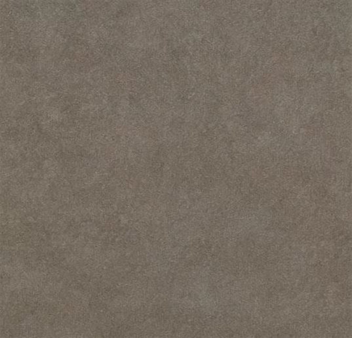 Forbo Allura Flex 1506 Sand 50-1,00 Taupe 50*50 cm Loose Lay LVT