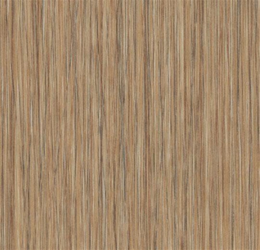 Flex 1641 Seagrass Natura Sök-Tak LVT 120CM*20CM