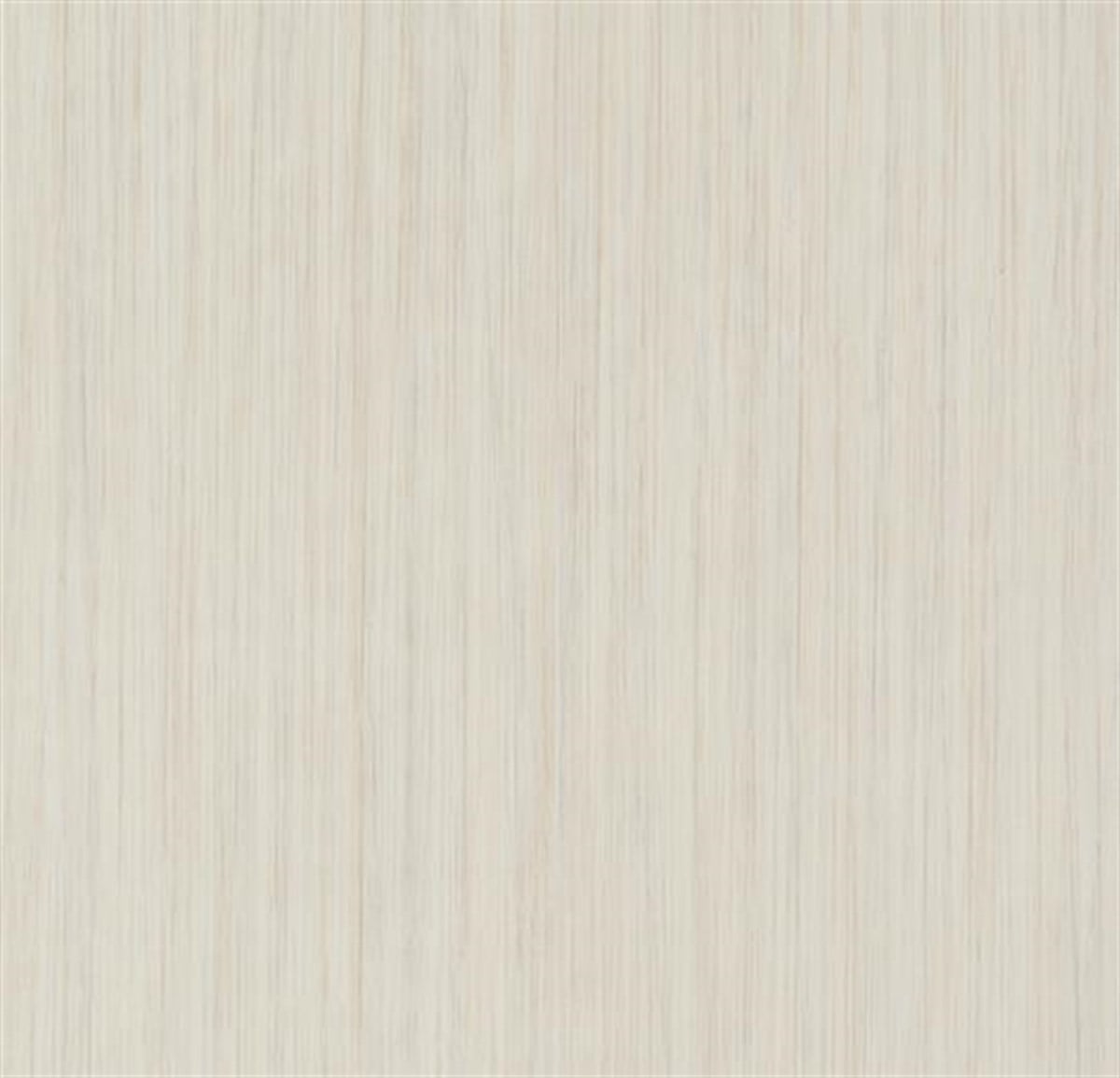 Forbo Allura Flex 1647 Seagrass 50-1,00 White 100*20 cm Loose Lay LVT