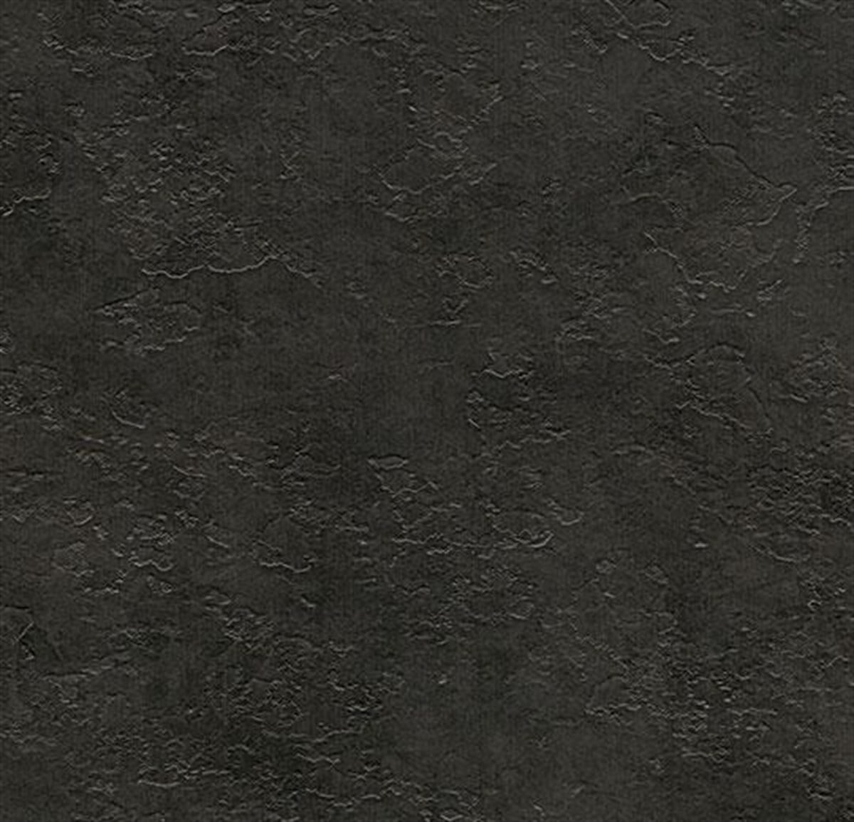 Forbo Allura Flex 9004 Slate 50-1,00 Black 50*50 cm Loose Lay LVT