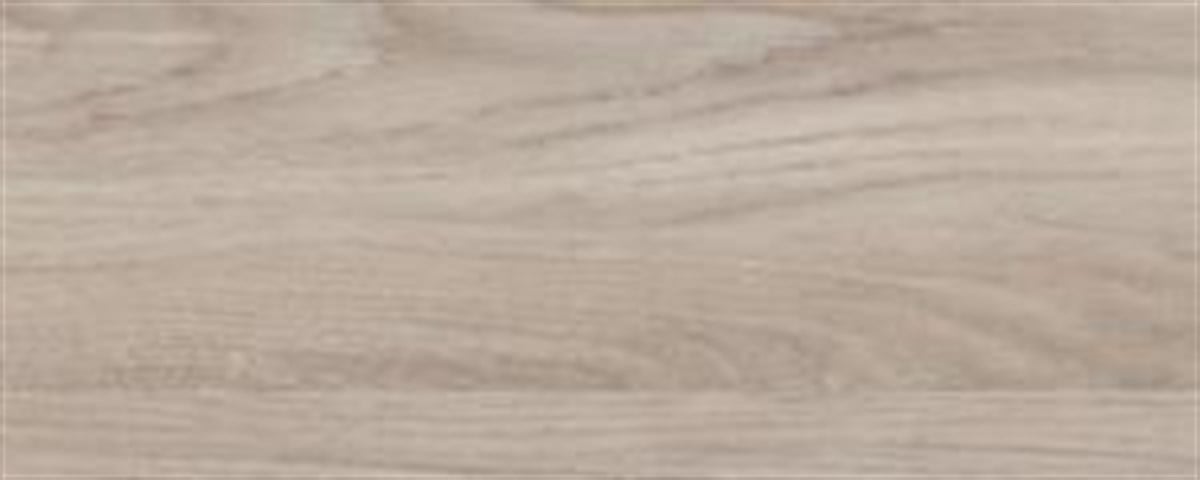 Flex 1556 Weathered Oak White Sök-Tak LVT 120CM*20CM