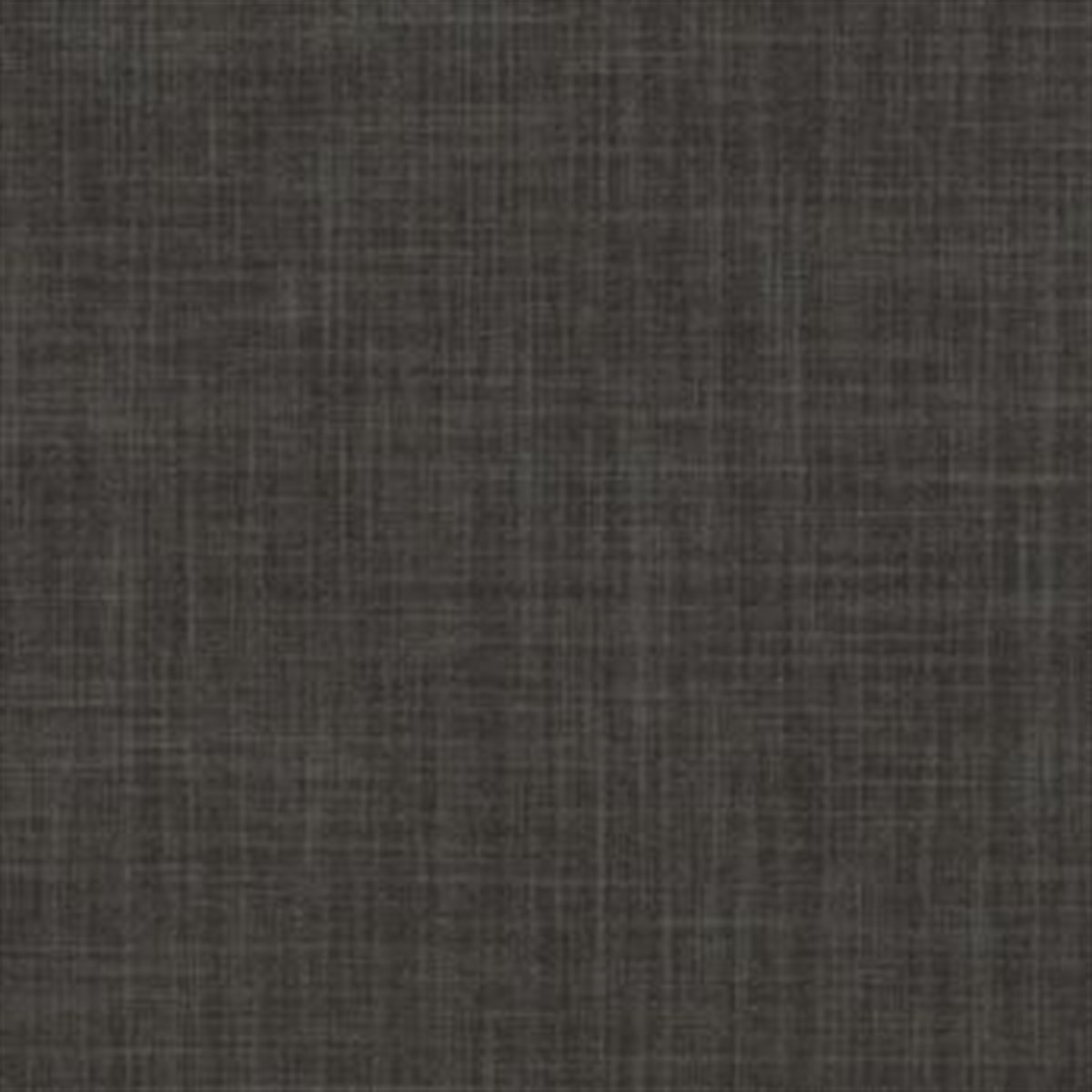 Forbo Allura Flex 1664 Weave 50-1,00 Graphite 50*50 cm Loose Lay LVT